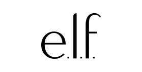 GetCashback.club - ELFCosmetics